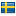 studyapsley.com server is located in Sweden